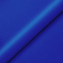 47496370323740|47496370356508