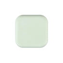 Adesivos De Paredes Anti-Colisão